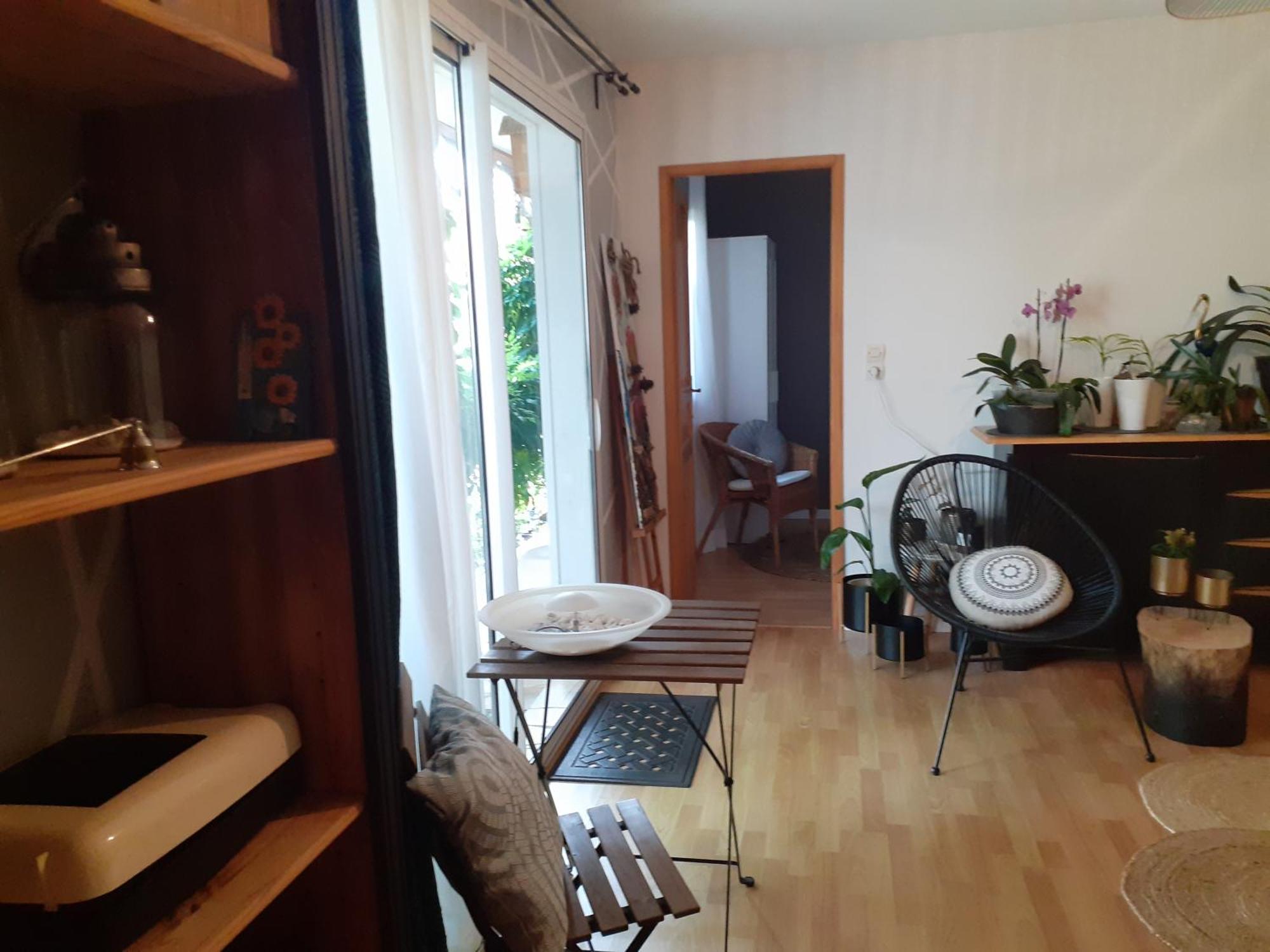 Au Bosquet, Chambre Et Salle De Bains Avec Petit Dejeuner A 600 M Du Centre Dans Un Cadre Calme Et Verdoyant Salies-de-Béarn Kültér fotó