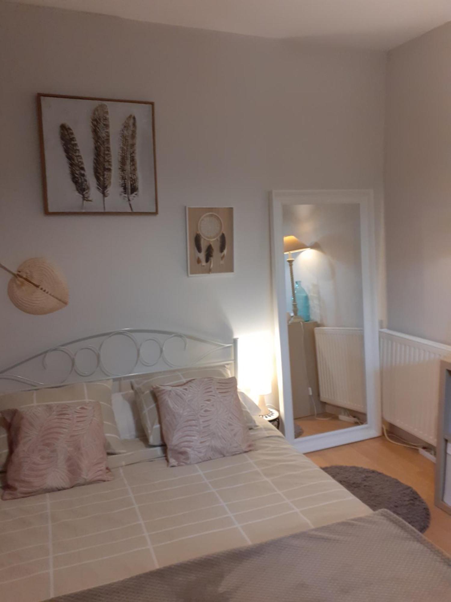 Au Bosquet, Chambre Et Salle De Bains Avec Petit Dejeuner A 600 M Du Centre Dans Un Cadre Calme Et Verdoyant Salies-de-Béarn Kültér fotó